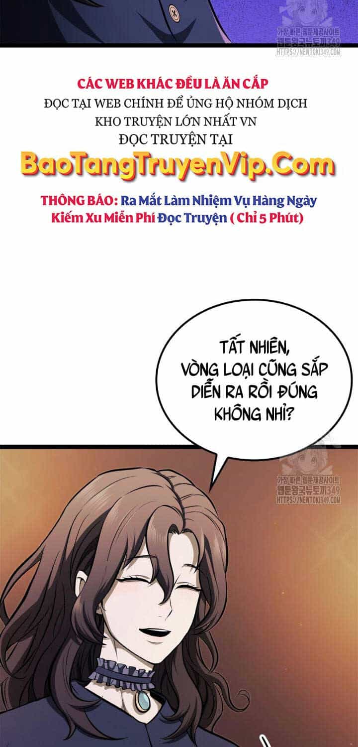 Nhà Vô Địch Kalli - Chương 77 - ảnh 5