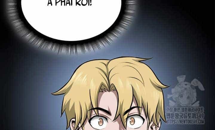 Nhà Vô Địch Kalli - Chương 77 - ảnh 51