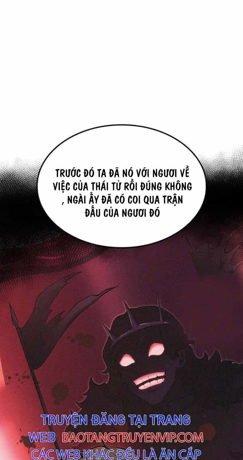 Nhà Vô Địch Kalli - Chương 79 - ảnh 4