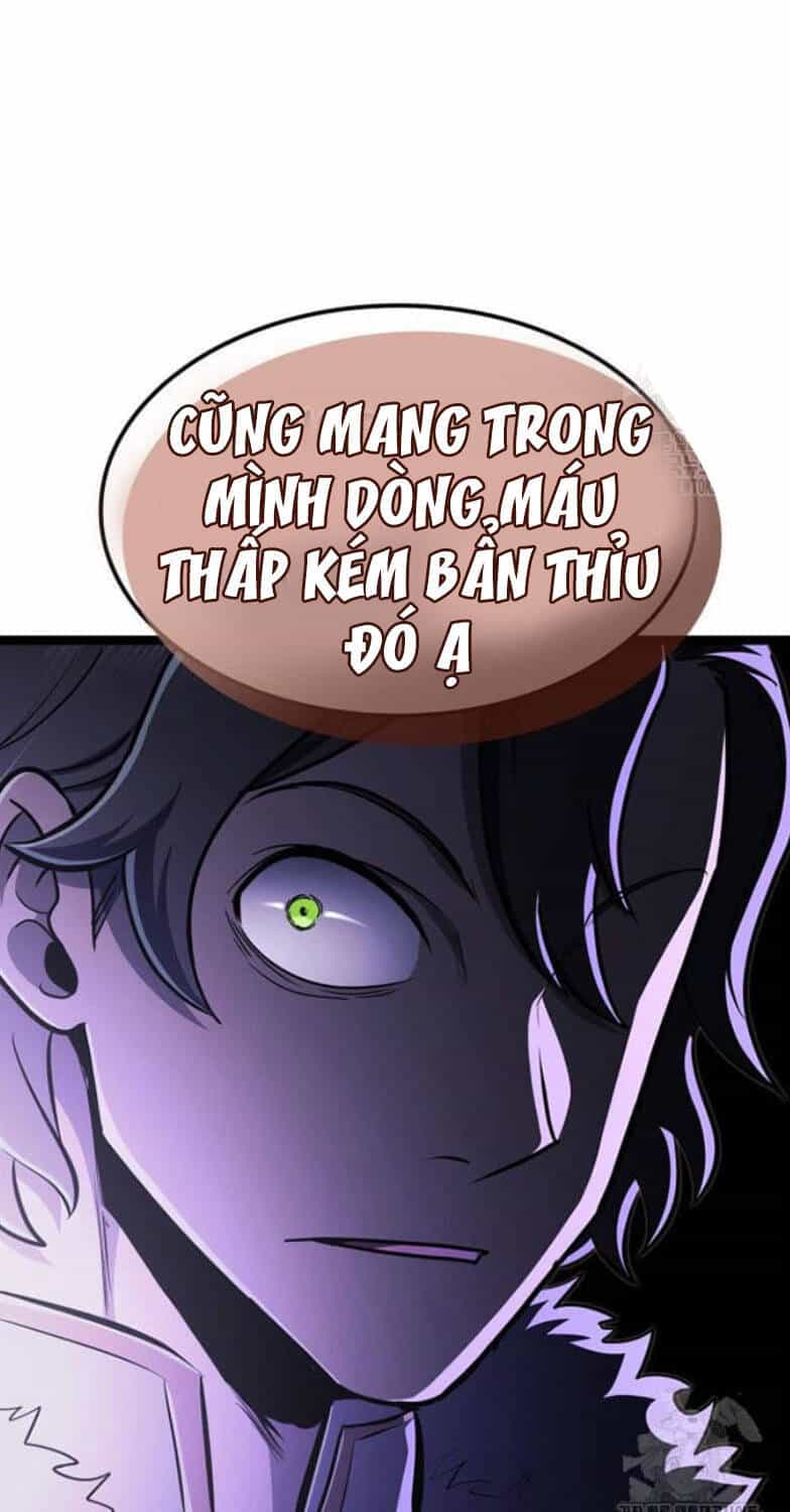 Nhà Vô Địch Kalli - Chương 79 - ảnh 44