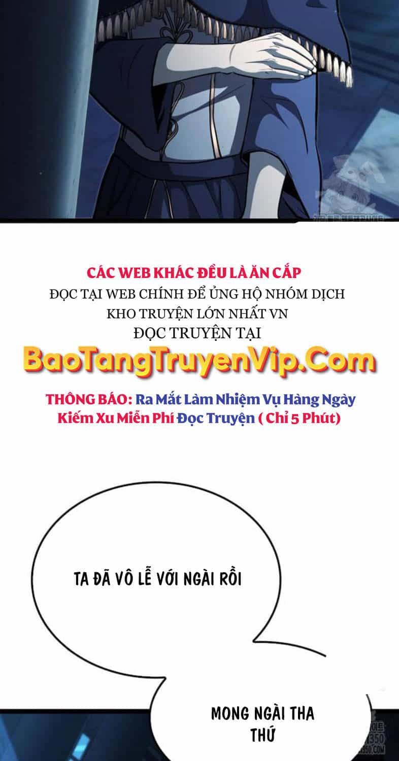 Nhà Vô Địch Kalli - Chương 79 - ảnh 64