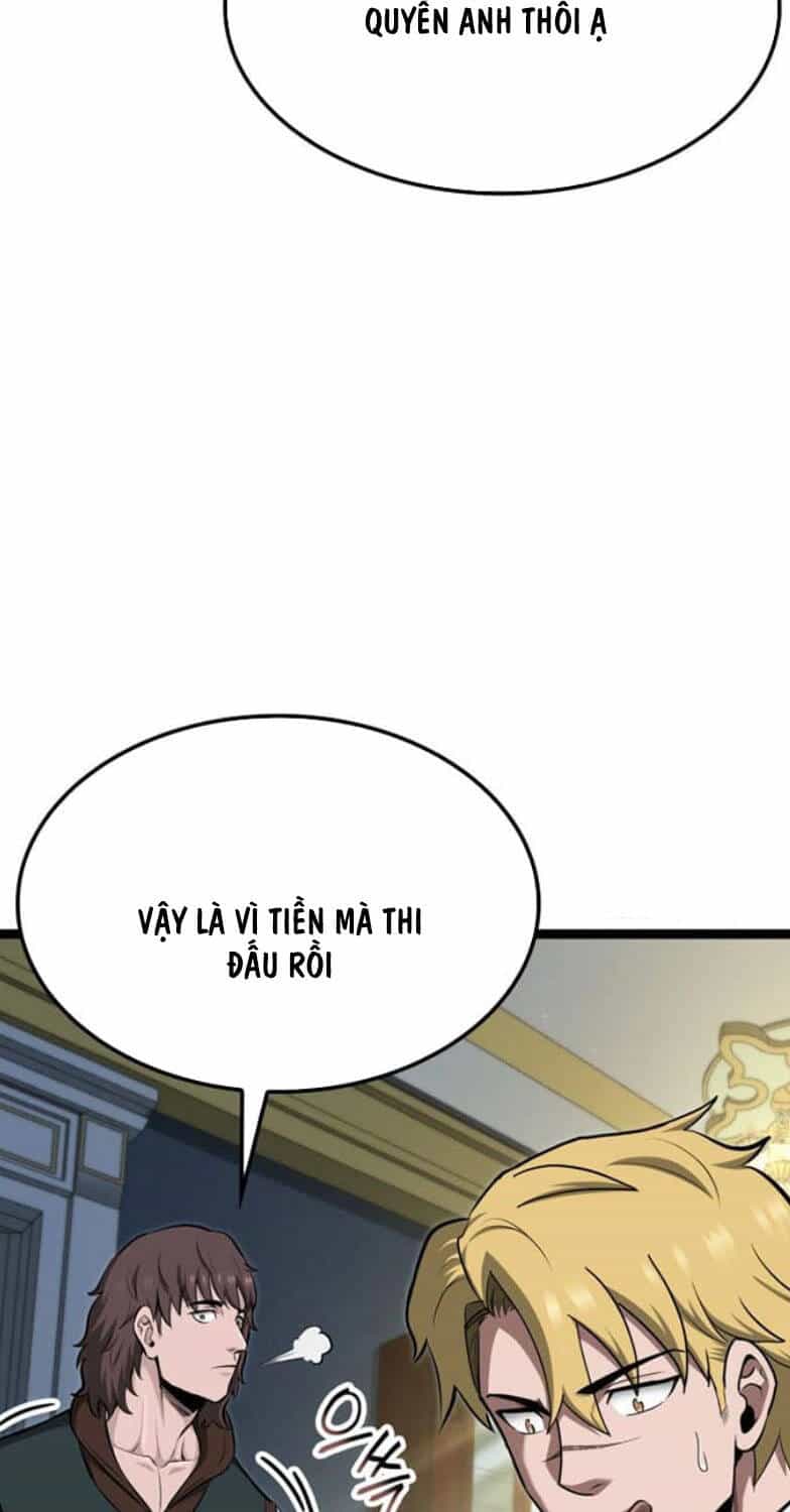 Nhà Vô Địch Kalli - Chương 79 - ảnh 94