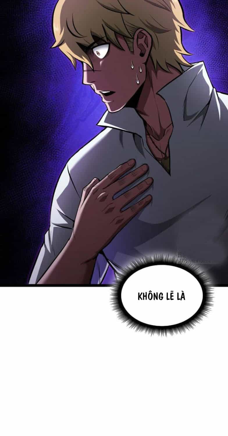 Nhà Vô Địch Kalli - Chương 79 - ảnh 97
