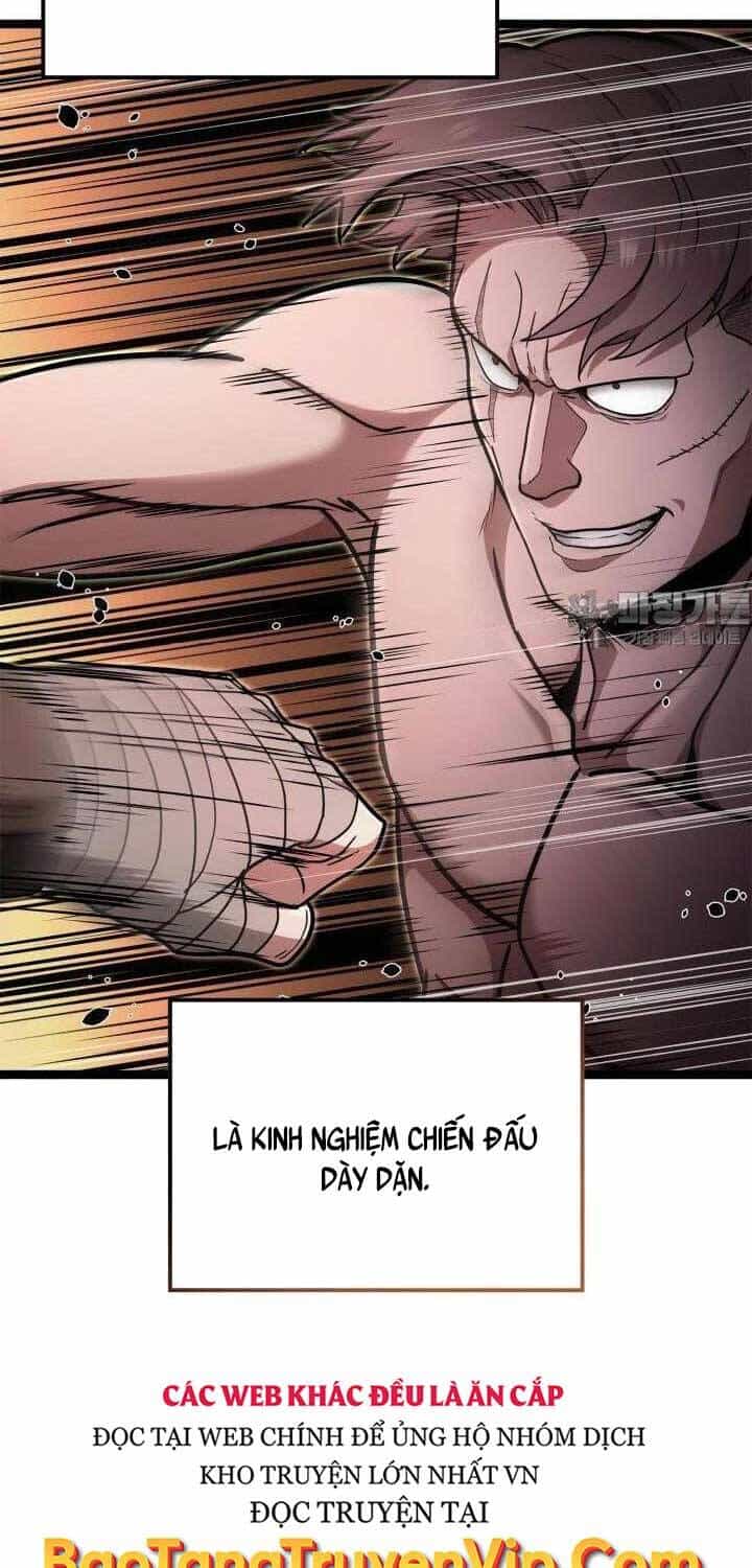 Nhà Vô Địch Kalli - Chương 80 - ảnh 69