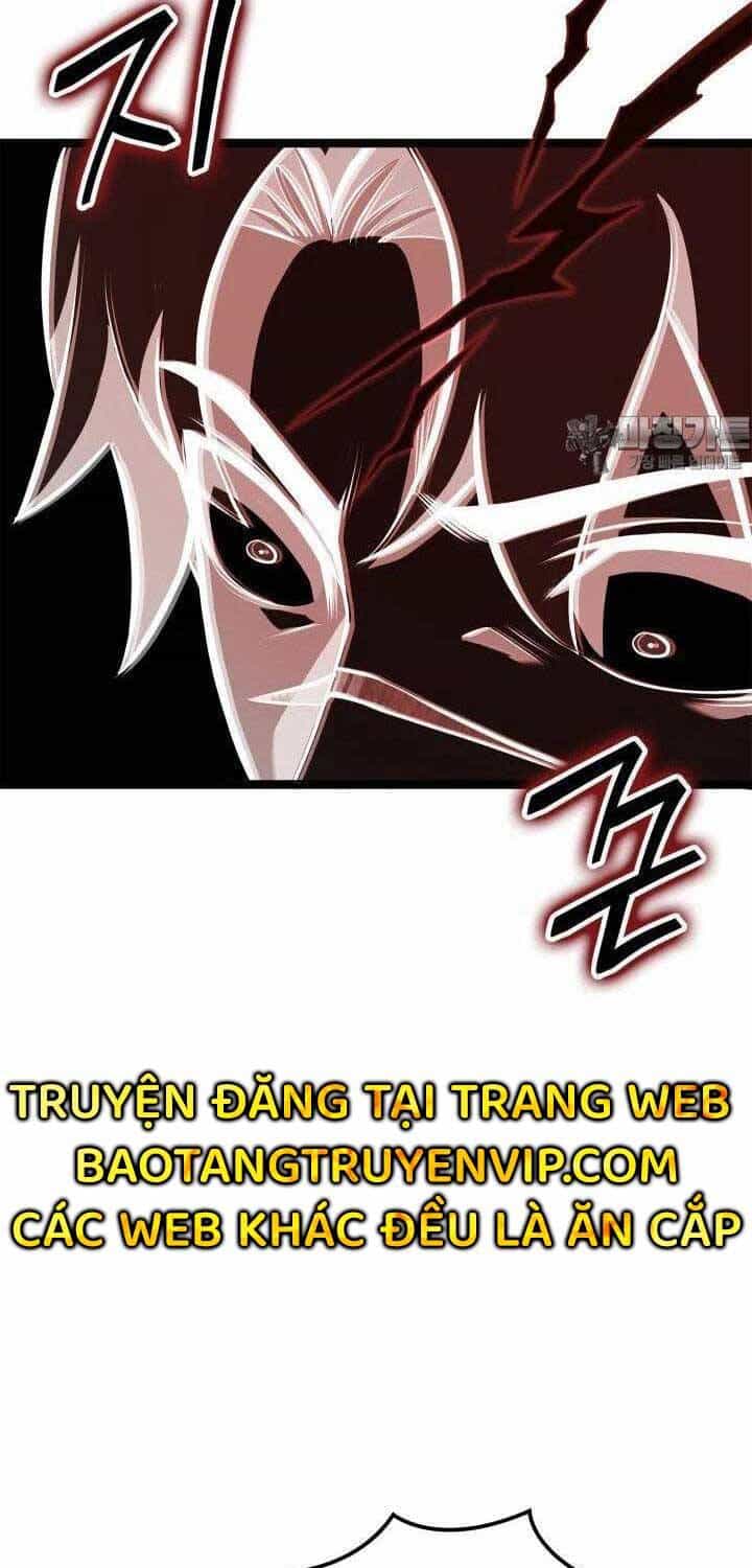 Nhà Vô Địch Kalli - Chương 82 - ảnh 26