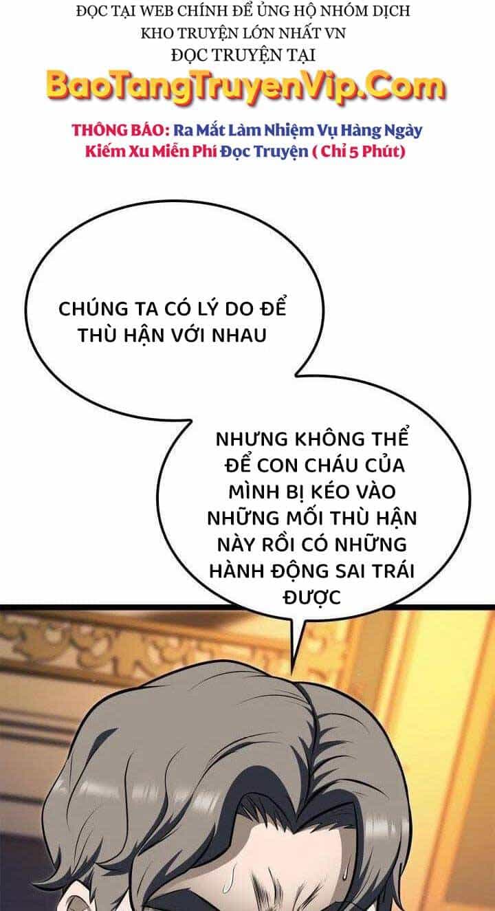 Nhà Vô Địch Kalli - Chương 82 - ảnh 73