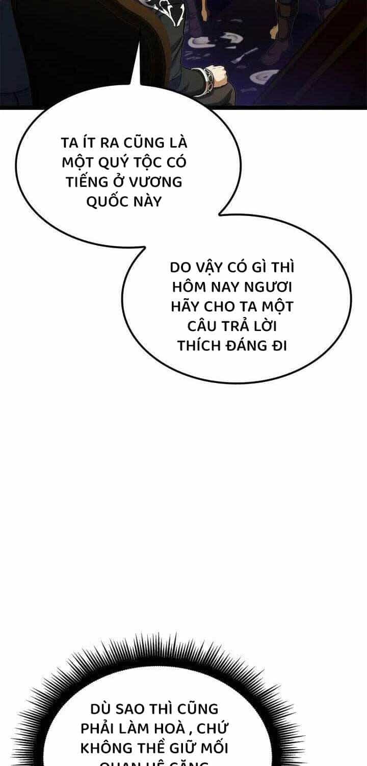 Nhà Vô Địch Kalli - Chương 82 - ảnh 76