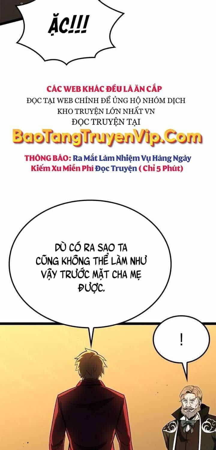 Nhà Vô Địch Kalli - Chương 83 - ảnh 23