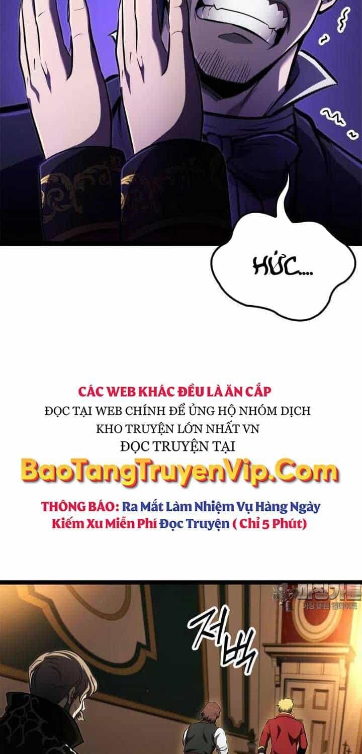 Nhà Vô Địch Kalli - Chương 83 - ảnh 29