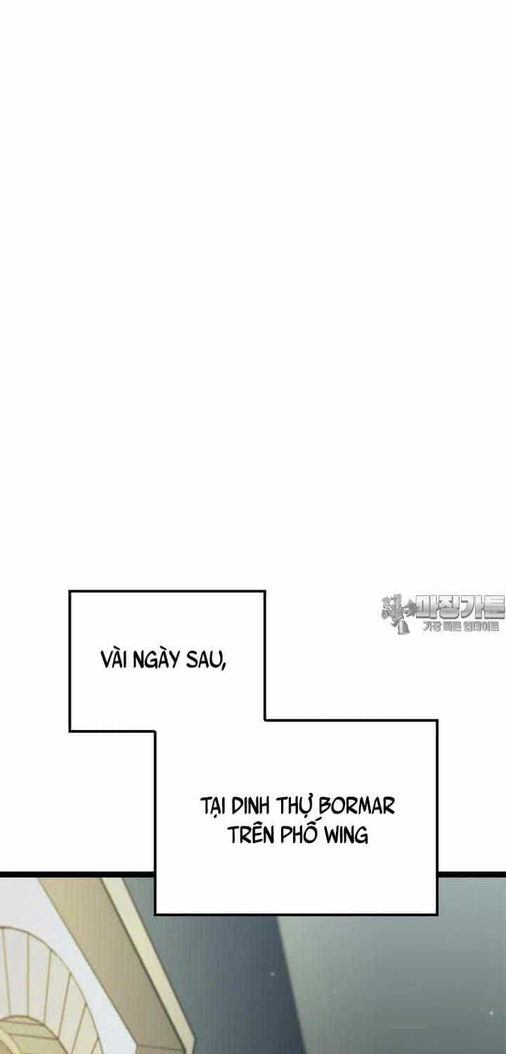 Nhà Vô Địch Kalli - Chương 83 - ảnh 49