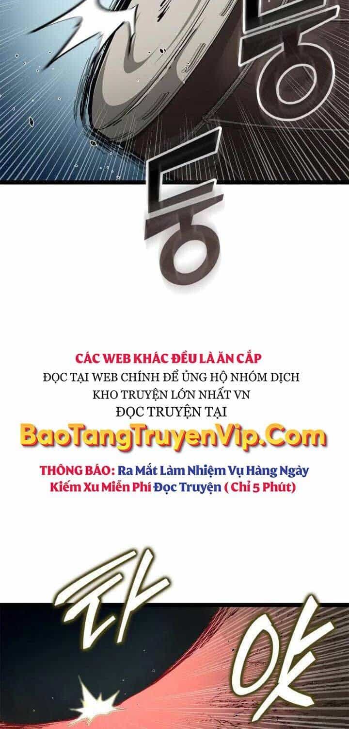 Nhà Vô Địch Kalli - Chương 83 - ảnh 85