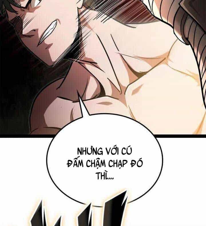 Nhà Vô Địch Kalli - Chương 83 - ảnh 91