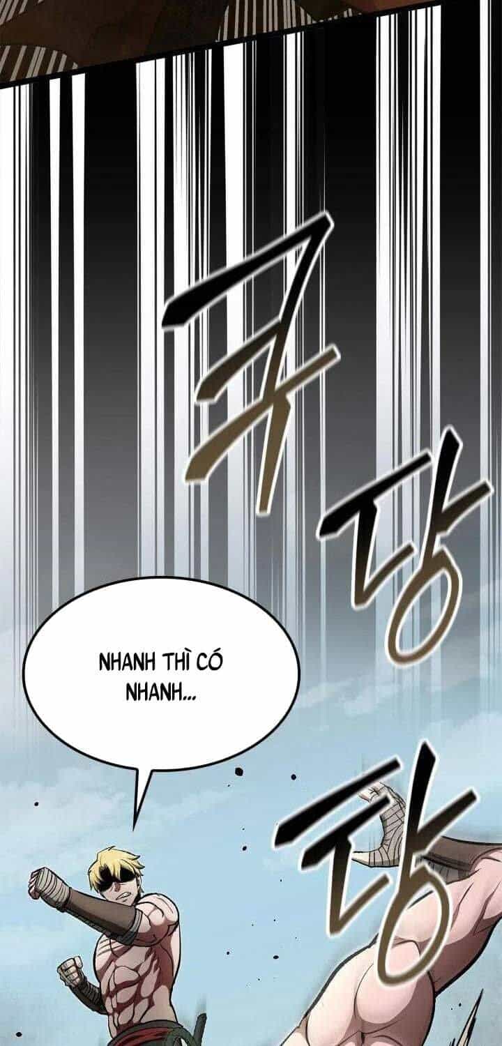Nhà Vô Địch Kalli - Chương 83 - ảnh 95