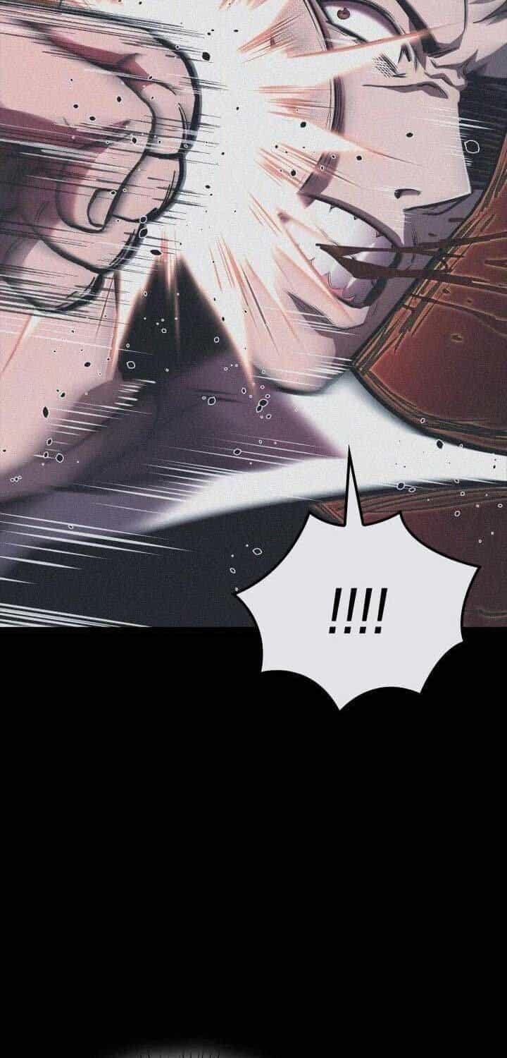 Nhà Vô Địch Kalli - Chương 84 - ảnh 52