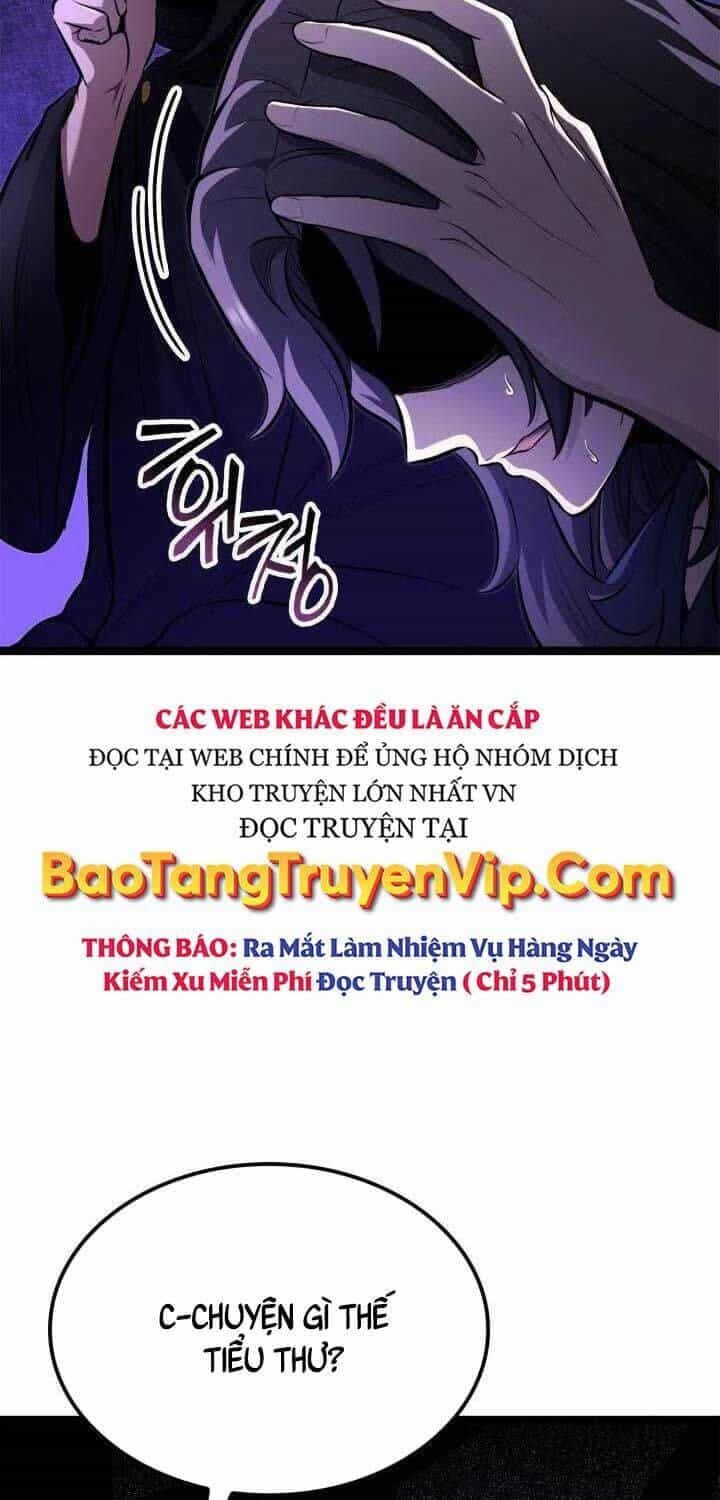 Nhà Vô Địch Kalli - Chương 84 - ảnh 6