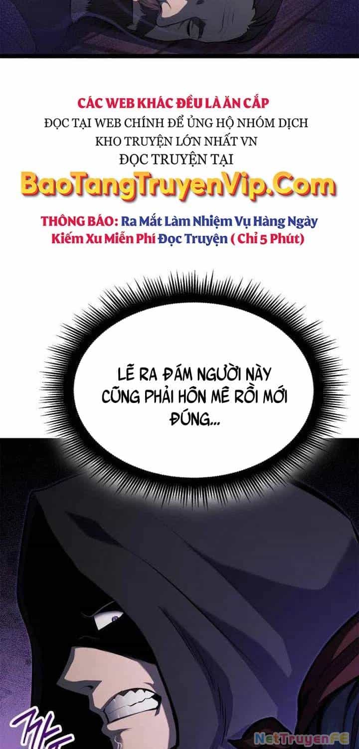 Nhà Vô Địch Kalli - Chương 85 - ảnh 15