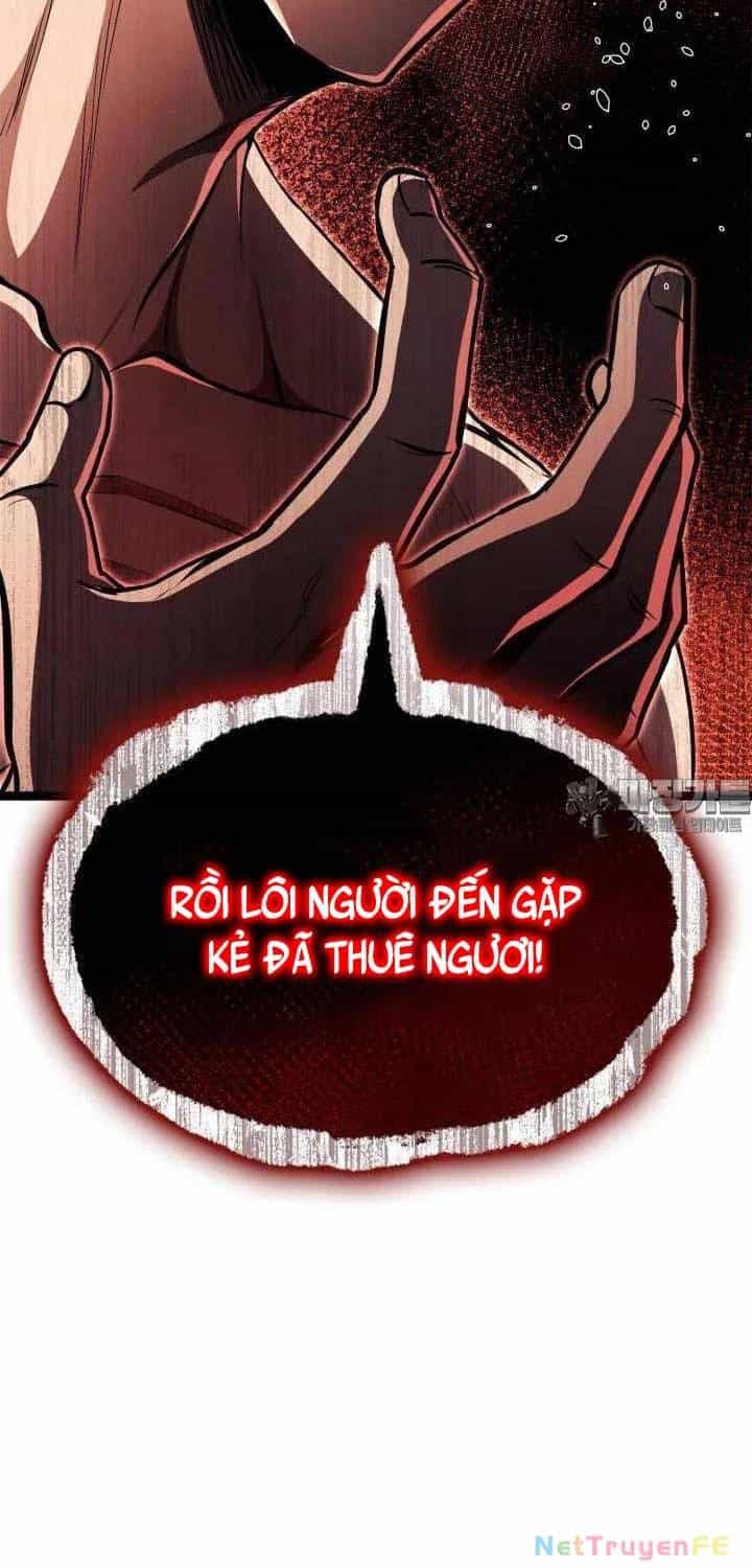 Nhà Vô Địch Kalli - Chương 85 - ảnh 31