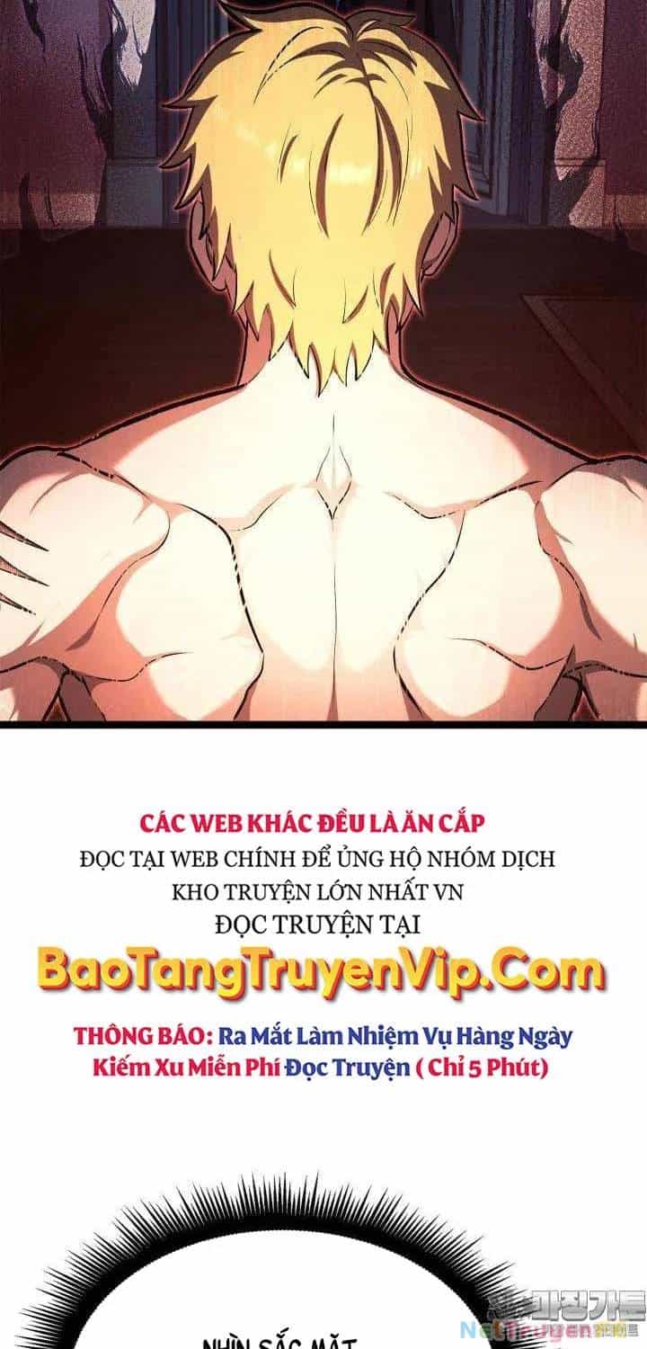 Nhà Vô Địch Kalli - Chương 85 - ảnh 34