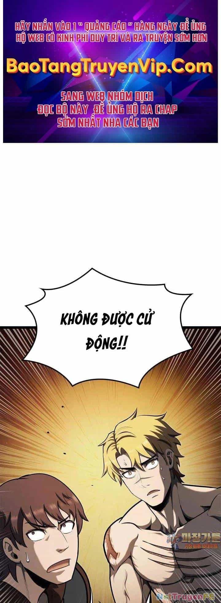Nhà Vô Địch Kalli - Chương 85 - ảnh 4