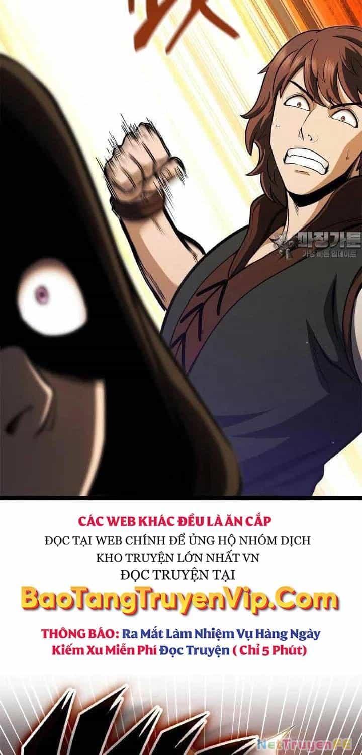 Nhà Vô Địch Kalli - Chương 85 - ảnh 44