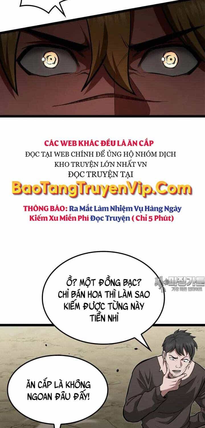 Nhà Vô Địch Kalli - Chương 86 - ảnh 60
