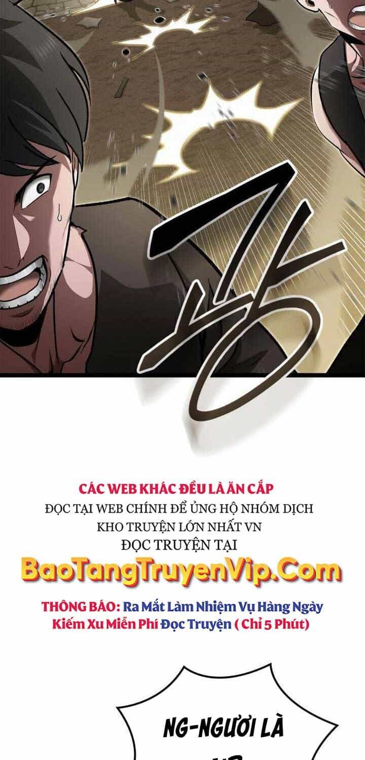 Nhà Vô Địch Kalli - Chương 86 - ảnh 67