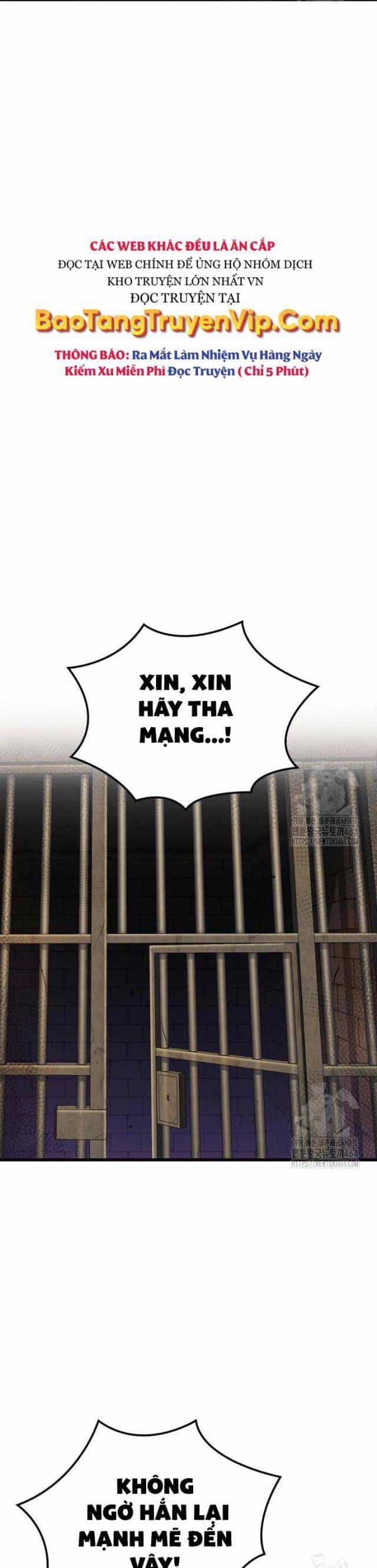 Nhà Vô Địch Kalli - Chương 88 - ảnh 35