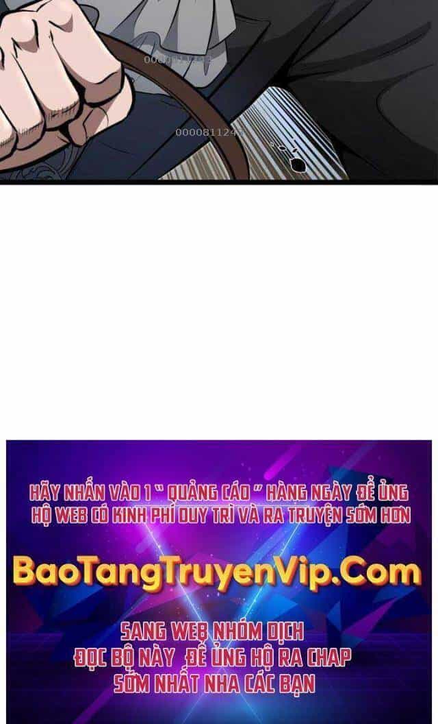 Nhà Vô Địch Kalli - Chương 88 - ảnh 46