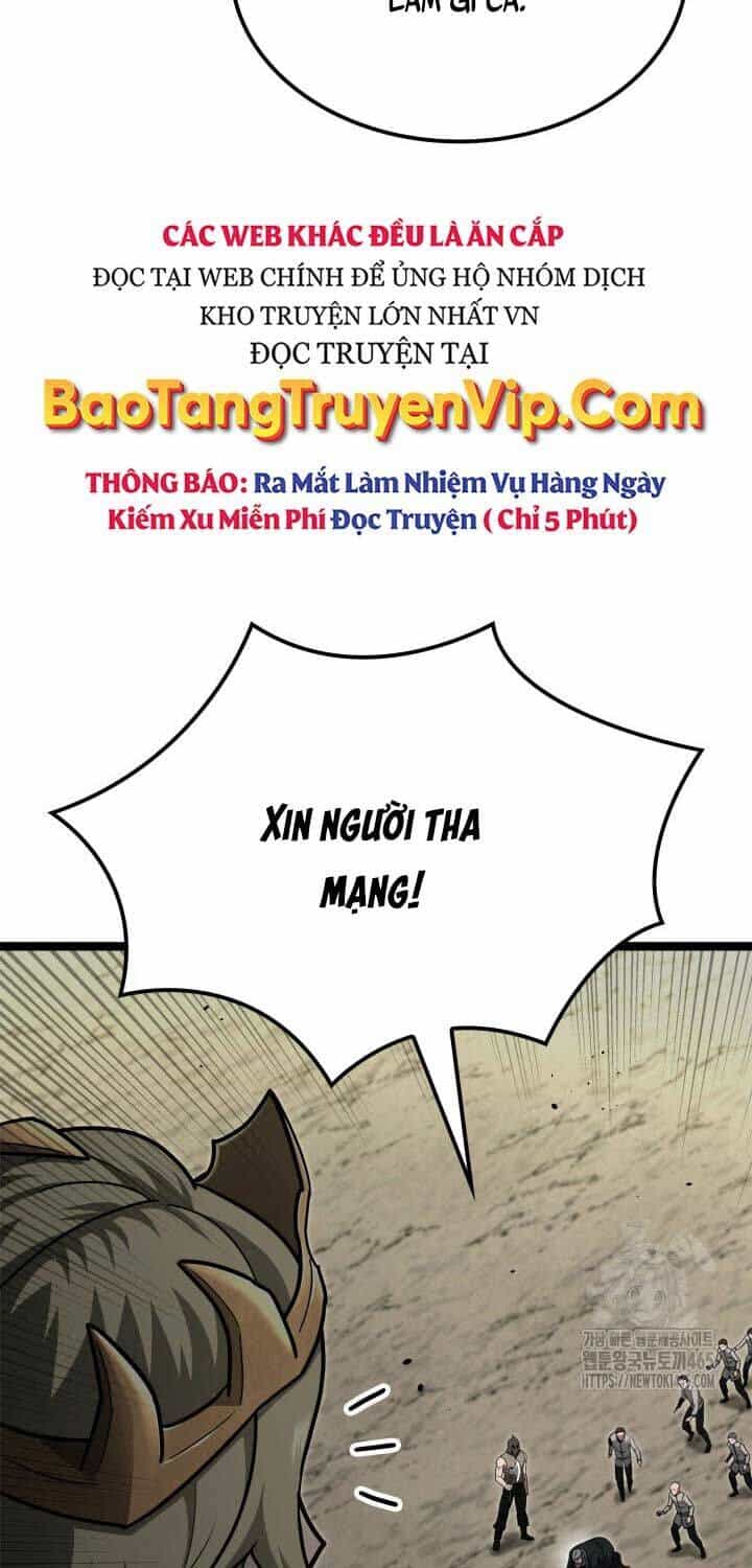 Nhà Vô Địch Kalli - Chương 89 - ảnh 79