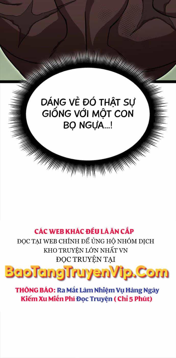 Nhà Vô Địch Kalli - Chương 9 - ảnh 13