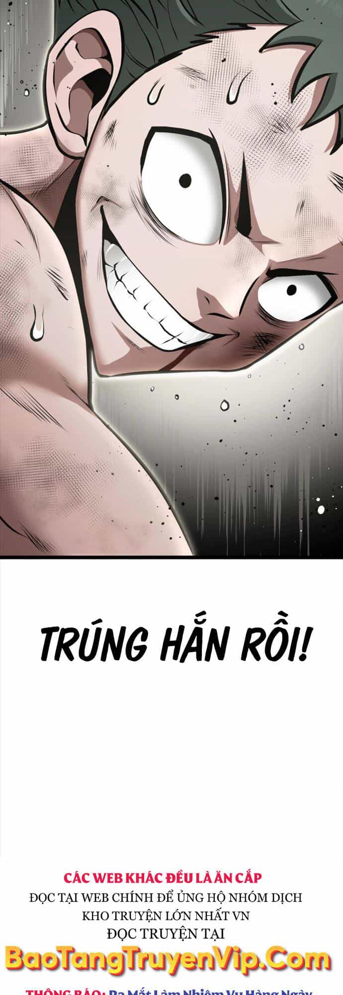 Nhà Vô Địch Kalli - Chương 9 - ảnh 4
