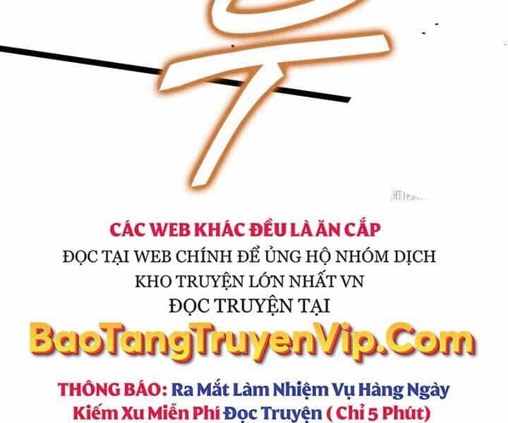 Nhà Vô Địch Kalli - Chương 90 - ảnh 114