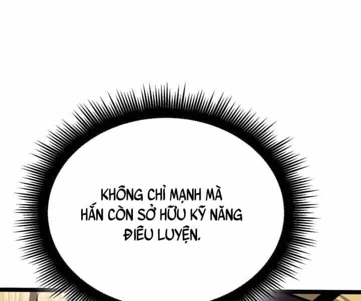 Nhà Vô Địch Kalli - Chương 90 - ảnh 148