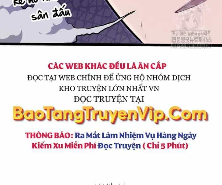 Nhà Vô Địch Kalli - Chương 90 - ảnh 150