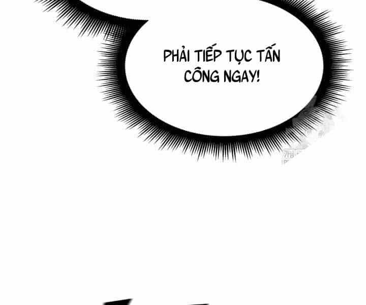 Nhà Vô Địch Kalli - Chương 90 - ảnh 157