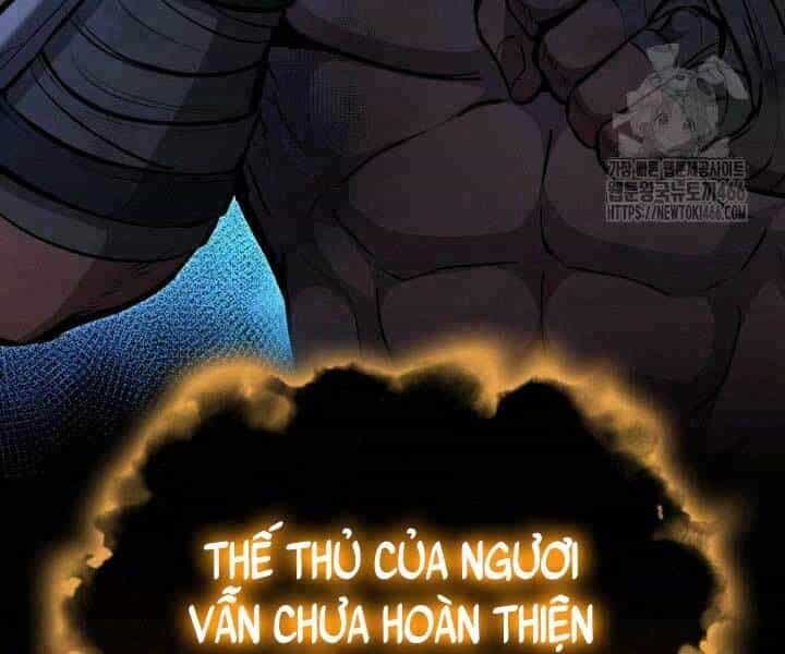 Nhà Vô Địch Kalli - Chương 90 - ảnh 213