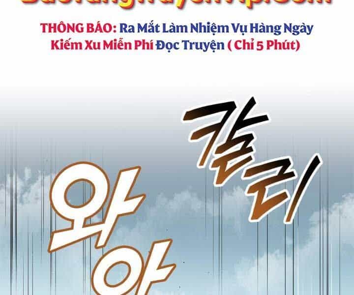 Nhà Vô Địch Kalli - Chương 90 - ảnh 27