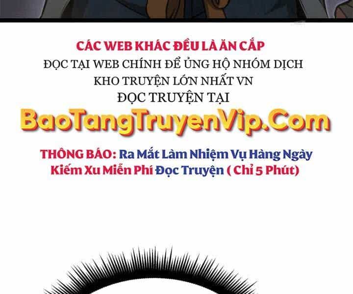 Nhà Vô Địch Kalli - Chương 90 - ảnh 36