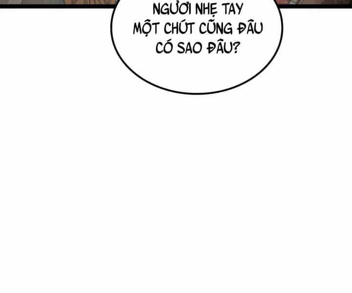 Nhà Vô Địch Kalli - Chương 90 - ảnh 42