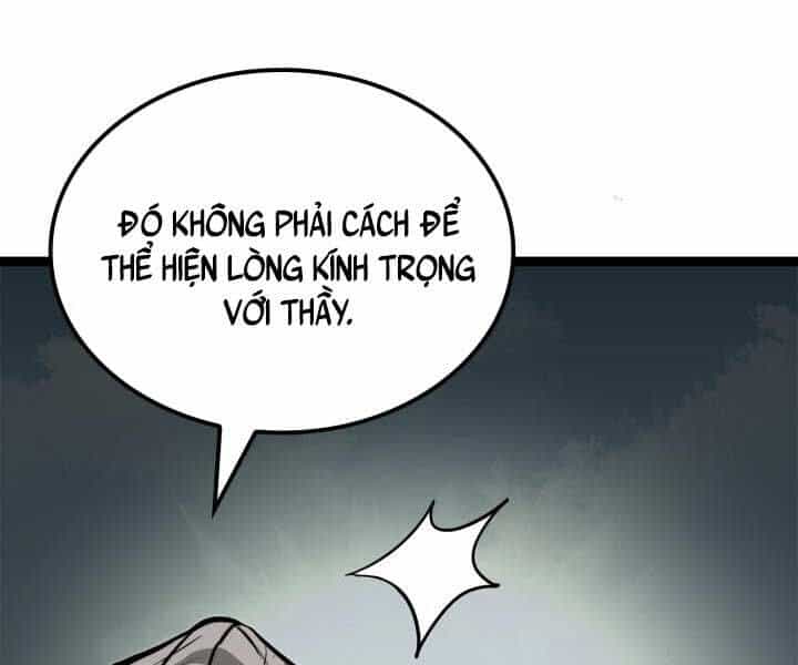 Nhà Vô Địch Kalli - Chương 90 - ảnh 43