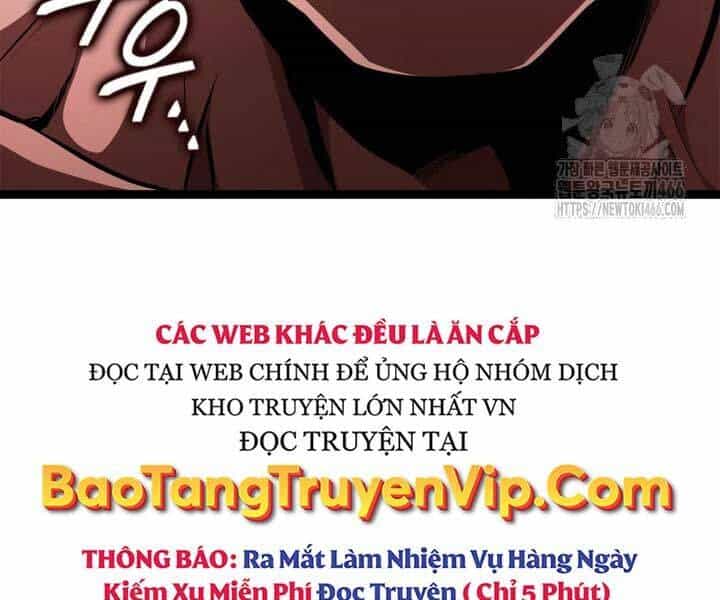 Nhà Vô Địch Kalli - Chương 90 - ảnh 48