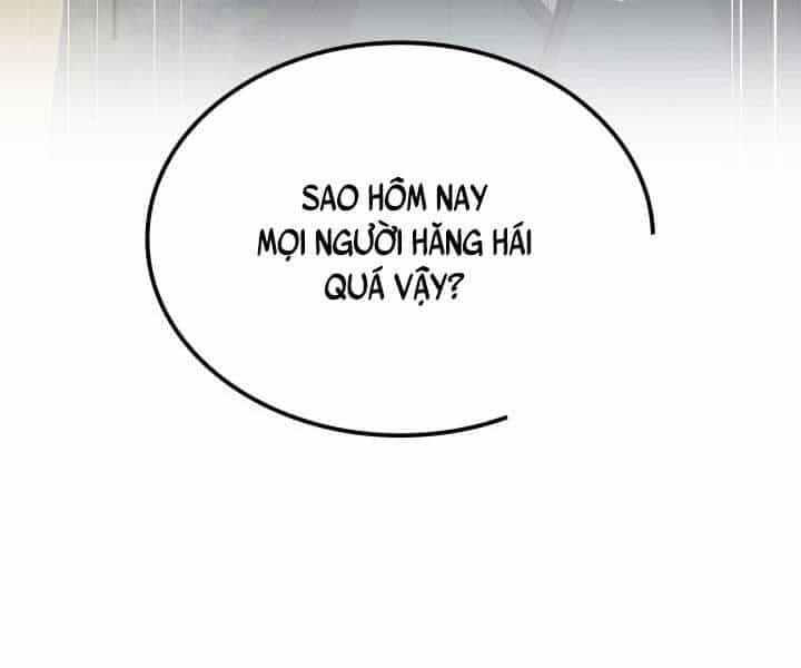 Nhà Vô Địch Kalli - Chương 90 - ảnh 9