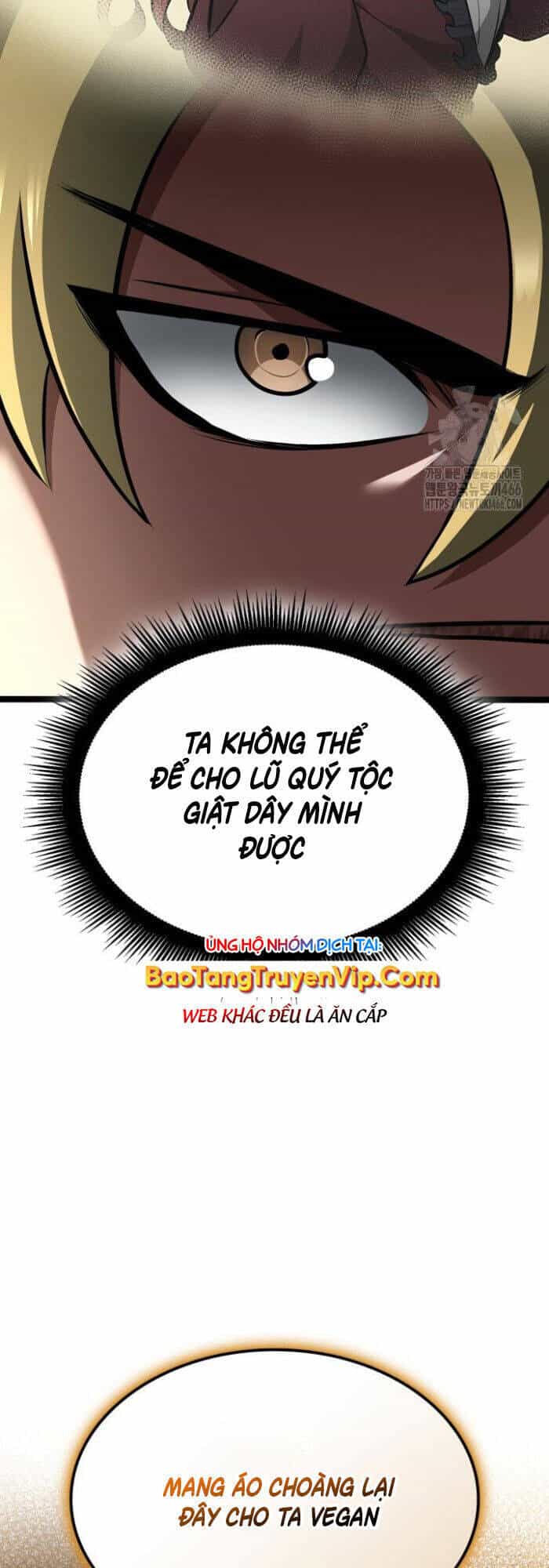 Nhà Vô Địch Kalli - Chương 92 - ảnh 73