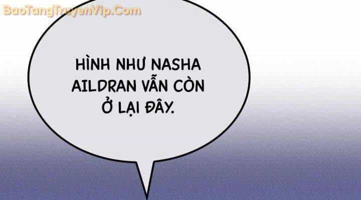 Nhà Vô Địch Kalli - Chương 94 - ảnh 62