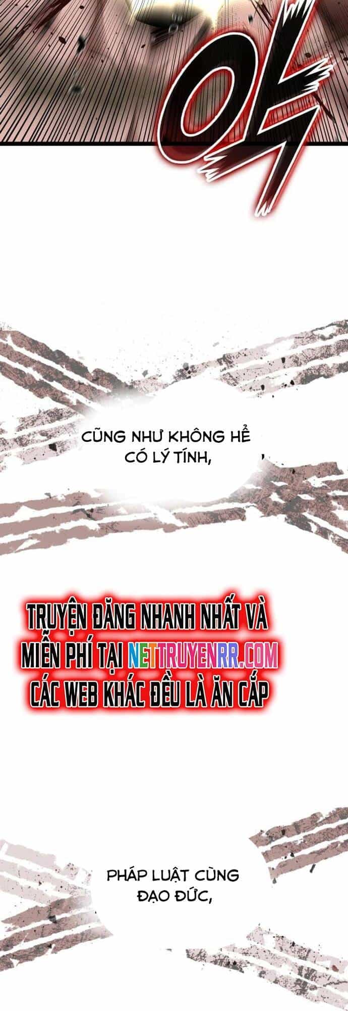 Nhà Vô Địch Kalli - Chương 98 - ảnh 36