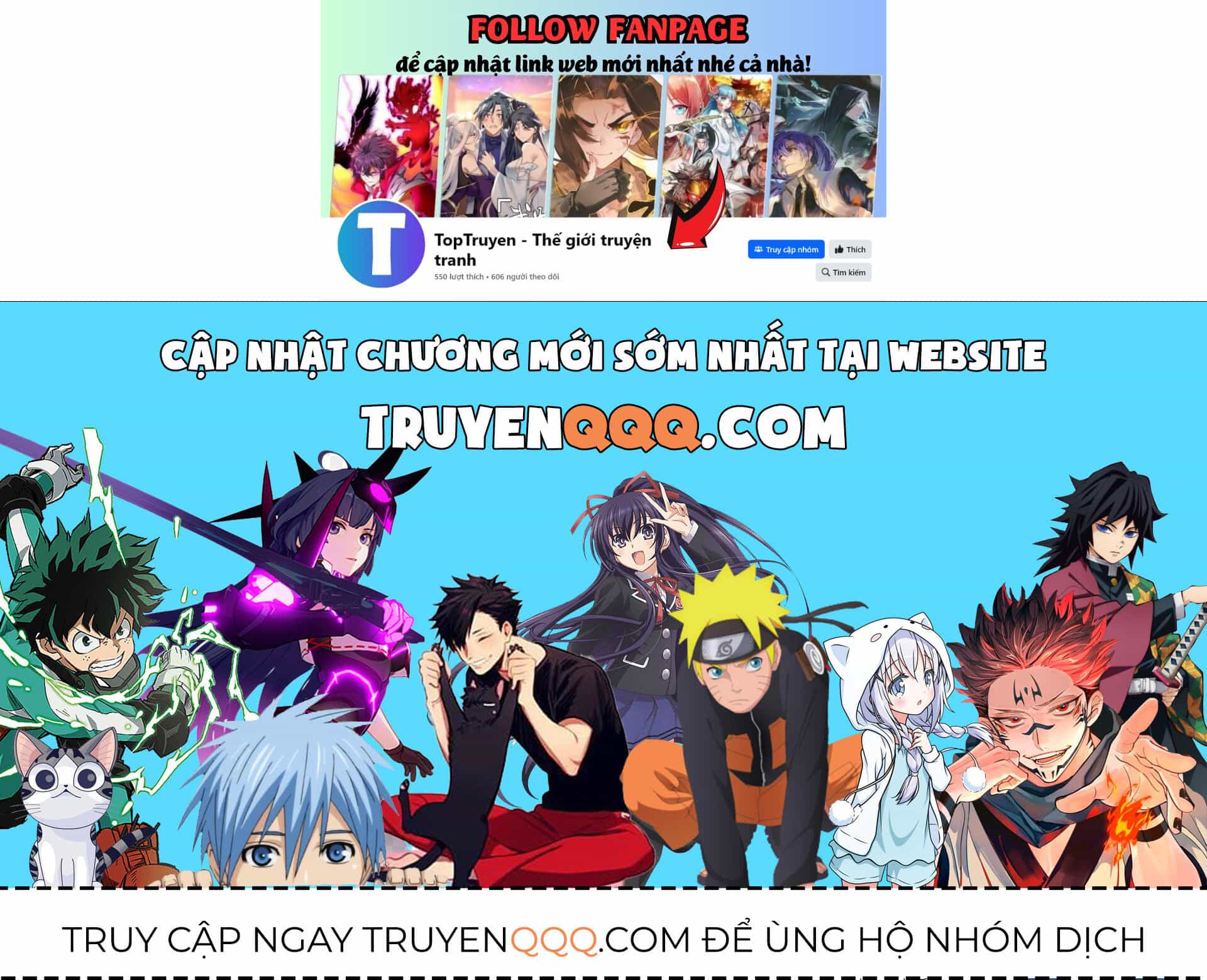 Nhà Vô Địch Kalli - Chương 99 - ảnh 16