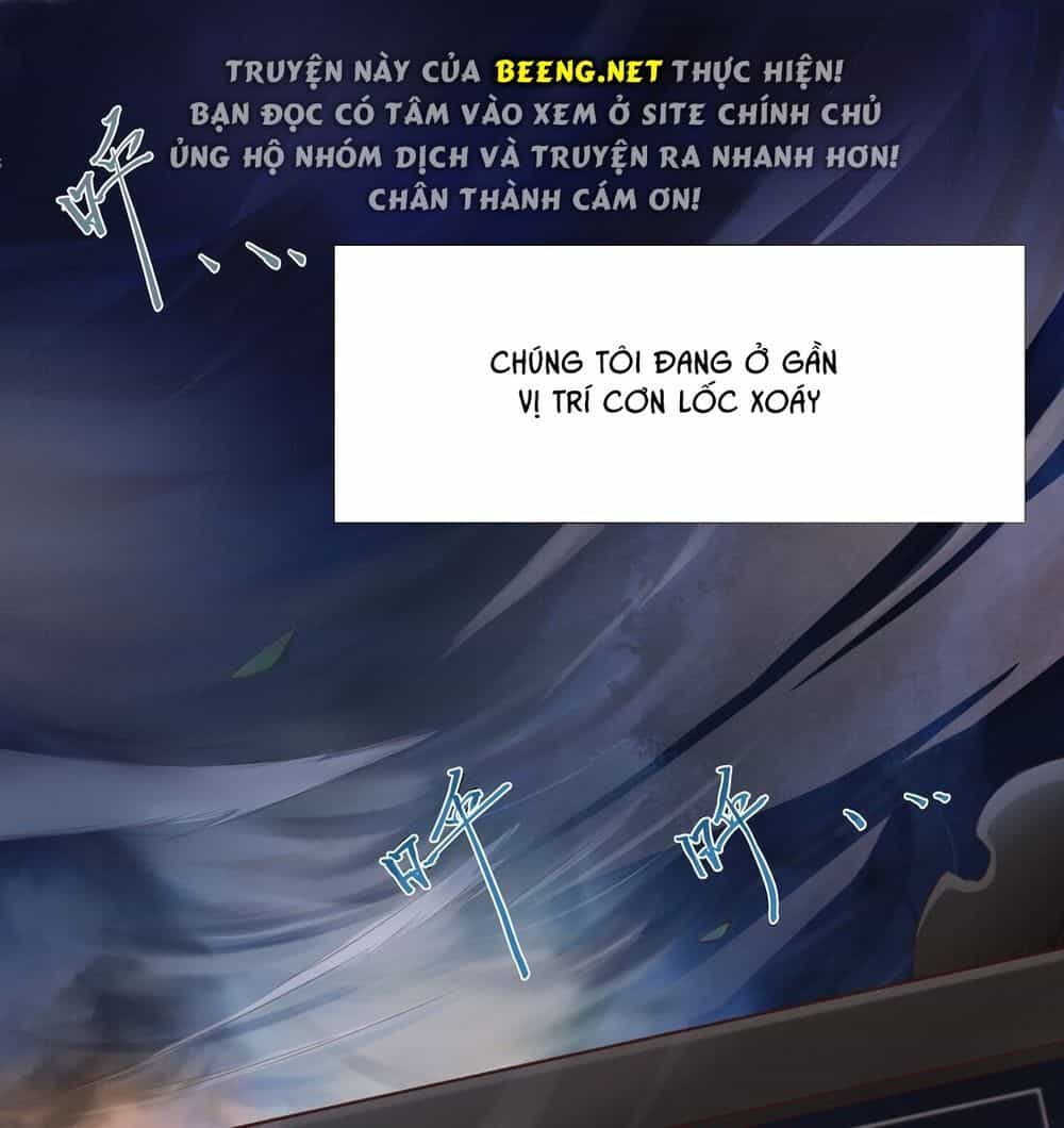 Nhạc Ẩn Trường Ca - Chương 1 - ảnh 1