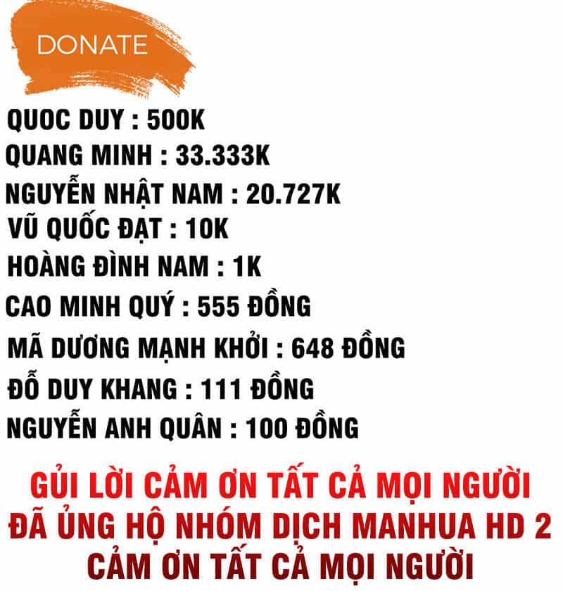 Nhân Đạo Đại Thánh - Chương 20 - ảnh 2