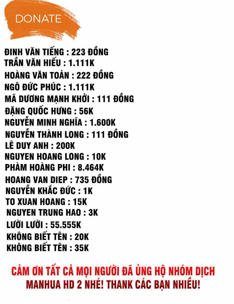 Nhân Đạo Đại Thánh - Chương 31 - ảnh 2