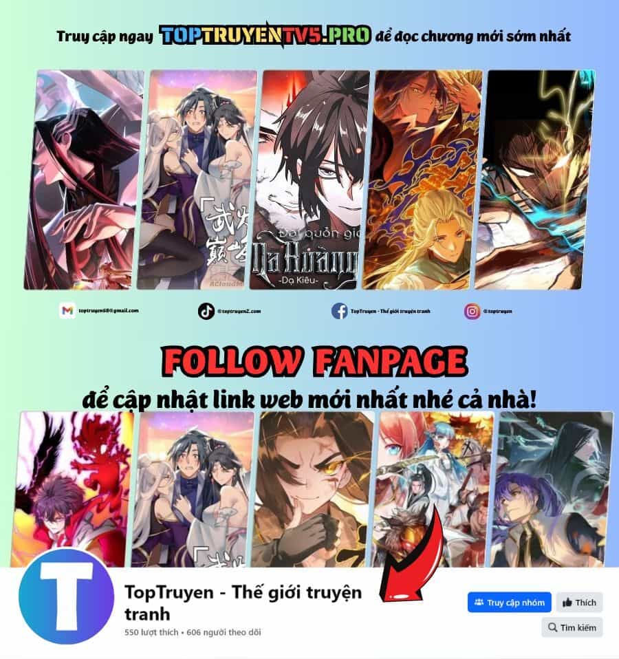 Nhân Đạo Đại Thánh - Chương 71 - ảnh 1
